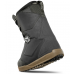 botas snowboard thirtytwo lashed double boa volcom